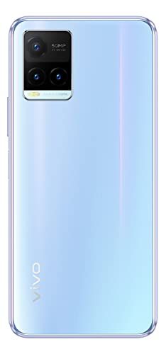 Vivo Y21T (PearlWhite, 4GB RAM, 128GB ROM) with No Price EMI/Further Trade Affords Check more at http://inshopday.in/2022/04/15/vivo-y21t-pearlwhite-4gb-ram-128gb-rom-with-no-price-emi-further-trade-affords/ Vivo Y21, Ram, Skateboard, Electronic Products, Quick Saves