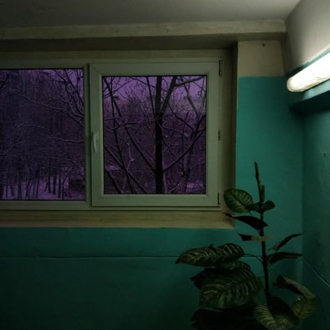 Outside The Window, Bg Design, Dreamcore Weirdcore, Weird Dreams, City Aesthetic, Eastern Europe, Aesthetic Photo, The Window, Dark Aesthetic