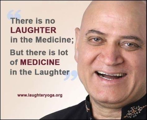 #Laughter is the only way to stay #healthy and #Happy as coping mechanism.Try #LaughterYoga with @happymolecules8 Benefits Of Laughter, Healing Images, Global Peace, Laughter Yoga, Happiness And Peace, Yoga Club, Perfect Health, Yoga Techniques, Wellness Yoga