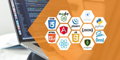 Emerging Trends of Full Stack Developer Developer Wallpaper, Full Stack Development, Object Oriented Programming, Frontend Developer, Full Stack Developer, Site Words, Krishna Painting, Filing System, Web Server