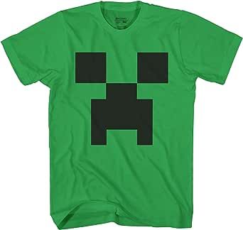 Minecraft Shirt Outfit, Arch Illager, Minecraft Clothes, Minecraft Shirt, Minecraft Outfits, Vlone Hoodie, Minecraft T Shirt, Minecraft Shirts, Minecraft Tshirt