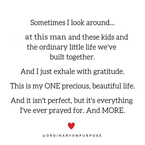 Forever grateful ♡ Hardworking Husband Quotes Thankful, Grateful Thankful Blessed Quotes Families, Blessed Love Quotes, Husband Quotes Marriage, Best Husband Quotes, Love Our Life, Promotion Quotes, Love You Boyfriend, Grateful Quotes