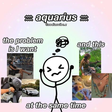 Aquarius X Leo, Aquarius Funny, Shatter Me Quotes, Aquarius Aesthetic, Leo And Aquarius, Zodiac Aquarius, Aquarius Life, Aquarius Truths, Zodiac Signs Chart