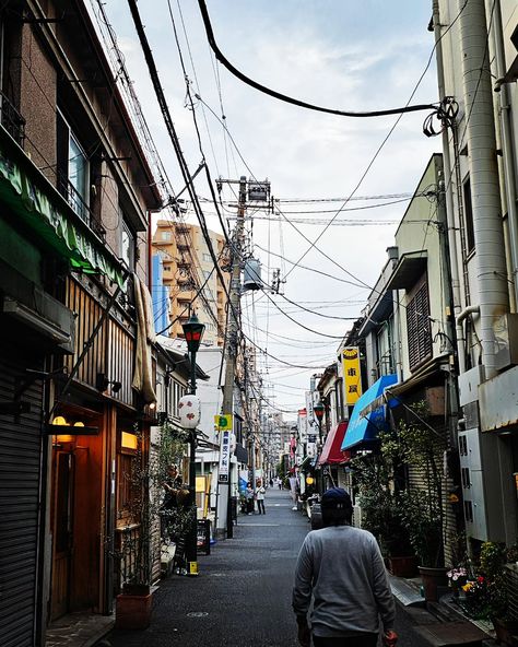 Tokyo，Japan 🇯🇵 Nezu, located in Bunkyo Ward, Tokyo, is a quiet residential area, but it is dotted with spots where you can experience its history, culture, and nature. Nezu Shrine is especially famous and attracts many people as a beautiful cherry blossom viewing spot in the spring. There is also the Nezu Art Museum, where you can enjoy traditional Japanese art and gardens. Furthermore, this area is lined with long-established shopping streets, small cafes, and restaurants, giving visitors a . Nezu Shrine, Traditional Japanese Art, Yokohama, Traditional Japanese, Tokyo Japan, Osaka, Japanese Traditional, Japanese Art, Art Museum