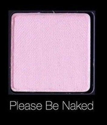 Nars Eyeshadow, Makeup Pallets, Pink Aura, Makeup Aesthetic, Pink Eyeshadow, Eyeshadow Pallets, Pink Girly Things, Pink Princess, Makeup Brands