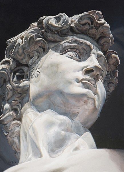 Portrait Pencil, Istoria Artei, Classic Sculpture, Afrique Art, Roman Sculpture, Greek Sculpture, Painting Portrait, Art Et Illustration, Greek Art