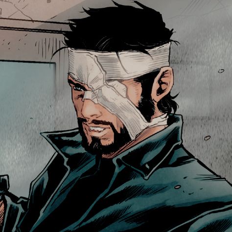 Punisher icons Punisher Marvel Comics, The Punisher Frank Castle, Punisher Frank Castle, Cyberpunk Male, Punisher Artwork, Frank Castle Punisher, Punisher Comics, Comic Icons, Comic Face