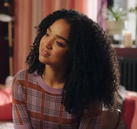 Aisha Dee, Alisha Wainwright, Bold Type, Female Character Inspiration, Girl Celebrities, Female Actresses, Kid Character, Female Character, Gilmore Girls