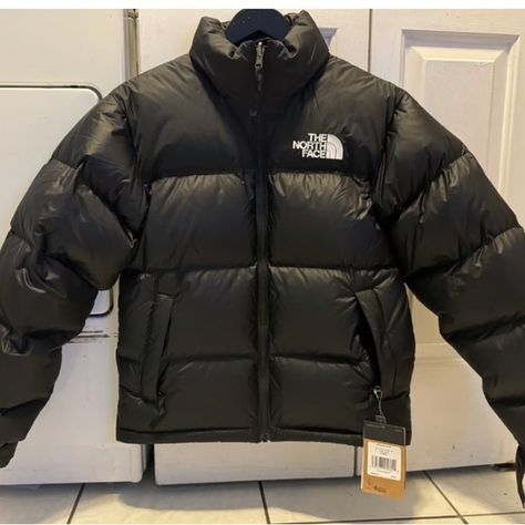 The north face 1996 retro nuptse jacket The North Face 1996 Retro Nuptse, 1996 Retro Nuptse Jacket, The North Face 1996, North Face 1996, Black Coat Men, Retro Nuptse Jacket, North Face 700, Nuptse Jacket, North Face Puffer Jacket