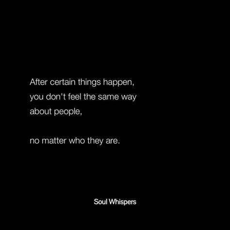 When people show you who they are, believe them. 🙌🏾 People Who Clap For You Quotes, Why Are People So Cruel Quotes, Believe Them When They Show You, Believe People When They Show You, Seeing People For Who They Are, People Who Are Good For Your Soul, People Show You Who They Are Quote, People Will Make Time For Who They Want, When People Show You Who They Are Quotes