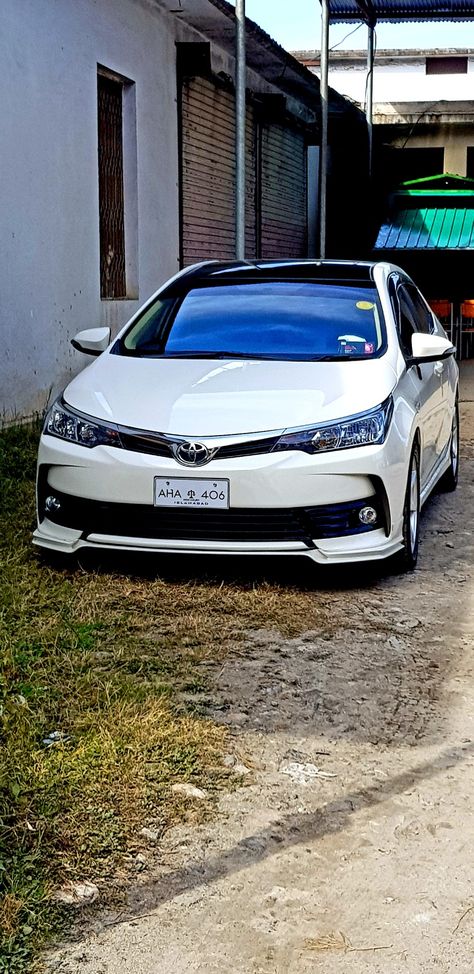 Toyota Corrola Modified, Clato Fanfic, Corolla 2018, Corolla Car, Corolla 2007, Corolla Toyota, Corolla Verso, Corolla Altis, Toyota Corolla Le