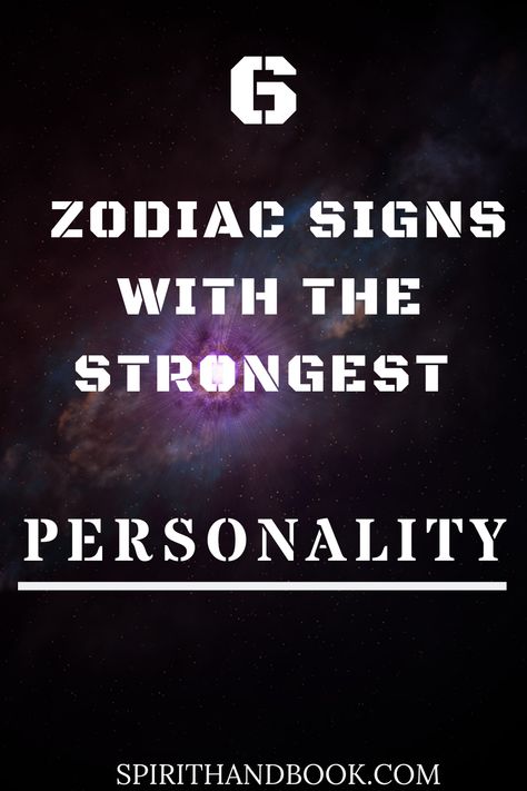 Strongest Zodiac Signs, Zodiac Signs Personality, Small Minded People, Zodiac Personality Traits, Zodiac Characters, Zodiac Elements, Different Zodiac Signs, Leo Love, Astrological Signs