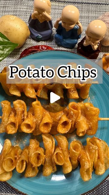 Potatoes Snacks Recipe, Best Evening Snacks, Simple Evening Snacks Recipe, Evening Healthy Snacks Indian, Healthy Evening Snacks Recipes, Quick Evening Snacks Easy Recipes, Evening Snacks Indian Simple, Simple Snacks Recipes Indian, Easy Evening Snacks Indian