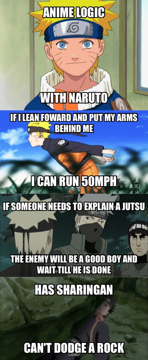 Naruto Jokes Funny, Naruto Jokes, Funny Naruto, Naruto Meme, Naruto Memes Funny, Naruto Facts, Naruto Memes Funny Hilarious, Naruto Funny Memes Lol, Boruto Memes Funny