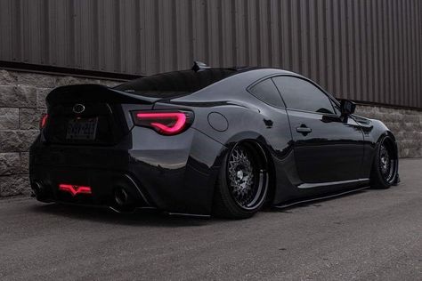 Toyota 86 Custom, Subaru Brz Black, Bugatti Chiron Aesthetic, Chiron Aesthetic, Brz Car, Bugatti Centodieci, Anuel Aa Wallpaper, Scion Frs, Dream Cars Bmw