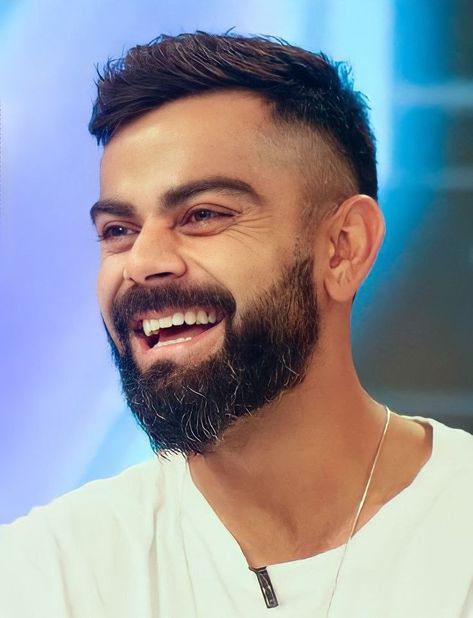 Virat Kohli Portrait, Virat Kohli Portrait Photography, Old Man Portrait, Pencil Sketch Portrait, Ab De Villiers Photo, Pencil Drawings Of Girls, New Images Hd, Virat Kohli Instagram, Celebrity Portraits Drawing