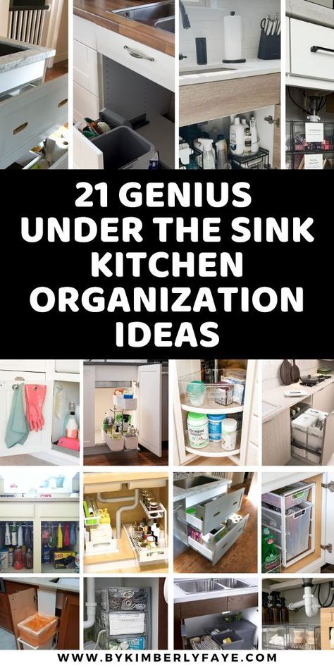 These Storage Hacks Will Make Our Homes Feel Way More Spacious#storage #storagesolutions #home #storageideas #homedecor #moving #interiordesign #furniture #packing #storagebox #organization #movers #design #declutter #movingcompany #kitchen These Storage Hacks Will Make Our Homes Feel Way More Spacious#selfstorage #relocation #realestate #interior #movingday #removals #organizer #organized #newhome #technology #organize #decor #warehouse #professionalmoversThese Storage Hacks Will Make Our Homes