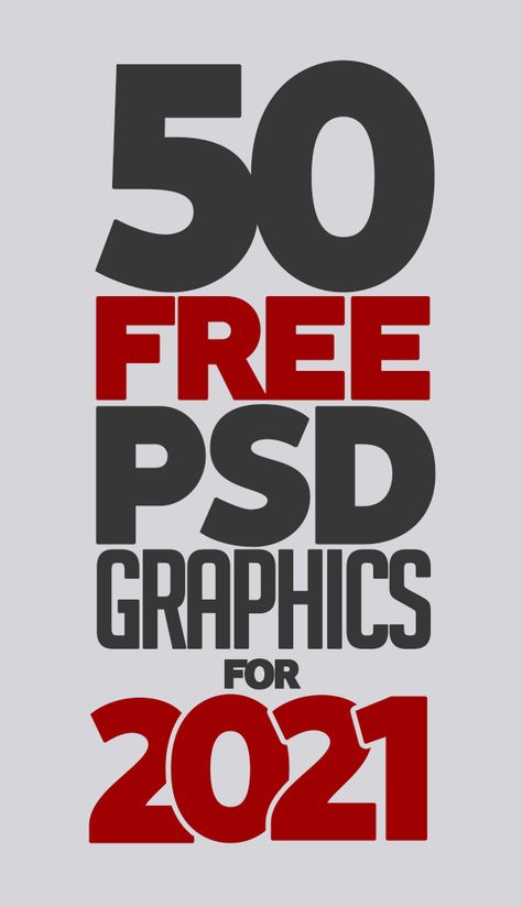 50 Useful Free PSD Files For 2021 Photoshop Psd Files, Bartender Quotes, Photoshop Templates Free, Photoshop Lessons, Psd Free Photoshop, Photoshop Flyer, Free Psd Flyer Templates, Free Psd Design, Business Fonts