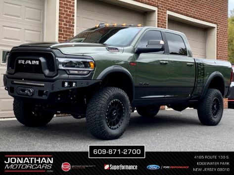 2023 Ram Truck, Ram 2022, 2023 Ram 2500, Ram Power Wagon 2500, Ram 2500 Diesel, Dodge Ram Power Wagon, Ram Power Wagon, Ram Ram, Lottery Winner