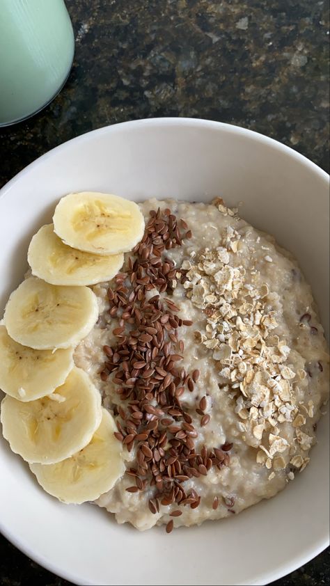 Diet Food Snap, Gym Diet Snap, Oats Snap, Oats Chat, Diet Food Snapchat Story, Oatmeal Breakfast Instagram Story, Meal Snap, Gym Food, Healthy Food Inspiration