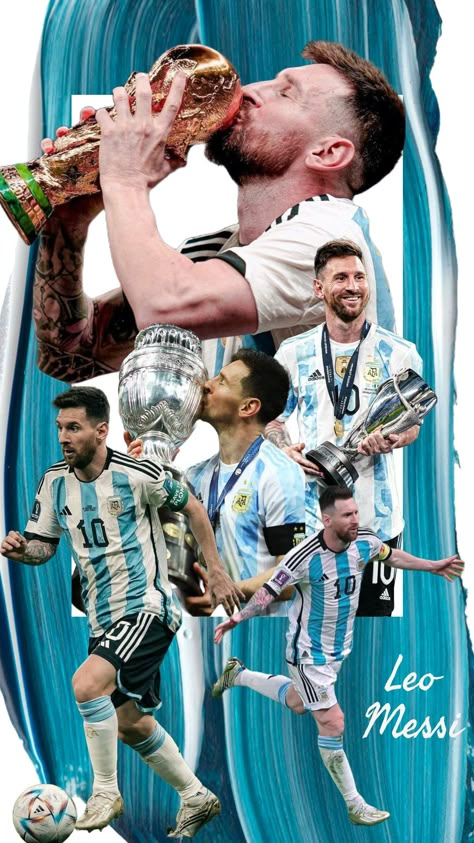 Leo messi argentina wallpaper Lionel Messi Argentina Wallpapers, Messi 8k Wallpaper, Sticker Messi, Leo Messi Argentina, Argentina Wallpaper, Messi Goat, Messi Wallpaper, Messi Fans, Argentina National Team