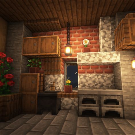 Minecraft Medieval Kitchen Idea EASY in Survival, Tags: minecraft kitchen building,
minecraft kitchen designs tutorial,
minecraft kitchen build hacks and ideas,
how to build a kitchen minecraft,
how to build kitchen minecraft,
minecraft building ideas for kitchen,minecraft 10+ kitchen build hacks & ideas,
minecraft kitchen design wood,
minecraft working kitchen ideas,
modern minecraft kitchen tutorial,
minecraft kitchen tutorial small Cute Minecraft Interior Kitchen, Minecraft Building Kitchen Ideas, Minecraft Interior Design Small House, Minecraft Cottage Kitchen Ideas, Work Room Minecraft, Minecraft Functional Kitchen, Kitchens In Minecraft, Aesthetic Minecraft Kitchen Ideas, Minecraft Kitchens Ideas