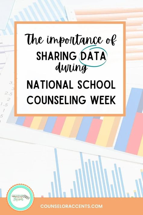 Here are some exciting, fresh ideas to inspire you with easy ways to celebrate National School Counseling Week. National School Counseling Week Gifts, National School Counseling Week 2024, Counselor Week Ideas, School Counselor Week Ideas, Counseling Week Ideas, School Counseling Week Ideas, National School Counseling Week Ideas, School Counselor Week, Counselors Week