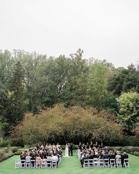 DuPont Country Club | Congratulations to Heather & Justin! Stunning wedding celebration at Brantwyn Estate on 10.01.22. #weddingwednesday #brantwynestate 📸… | Instagram Wedding Celebration, Country Club, Celebrity Weddings, Celebrities, Instagram