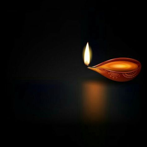 Diwali Photo, Karthigai Deepam, Diwali Photography, Diwali Photos, Cute Couple Images, Couple Images, Exam Preparation, Painting Wallpaper, Happy Diwali