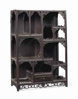 LATE 19TH EARLY 20TH CENTURY Goth Display Shelf, Spider Web Shelf, Spider Web Furniture, Goth Cat Furniture, Victorian Gothic Furniture, Gothic Cabinets, Fancy Shelves, Goth Bookshelf, Victorian Shelving