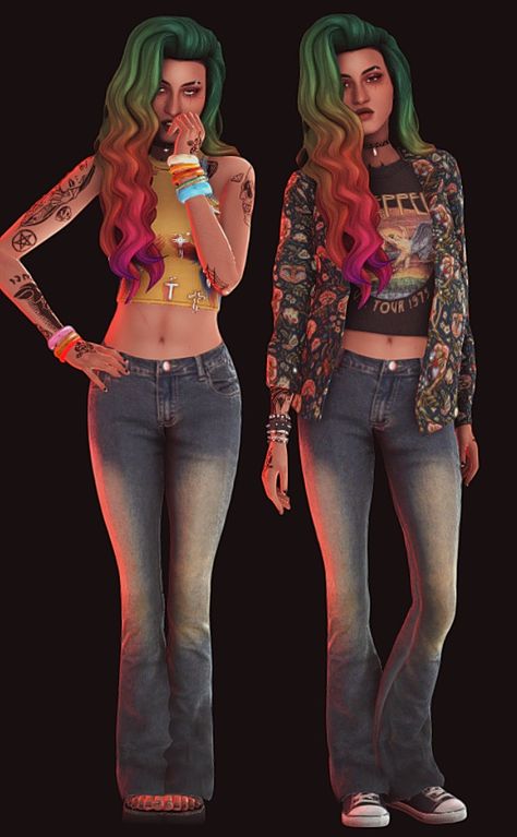 Ts4 Witch Cc, Premade Sims, Ts4 Lookbook, Ts4 Mods, Sims Builds, Sims4 Clothes, Owning A Cat, Sims 4 Mods Clothes, Need Friends