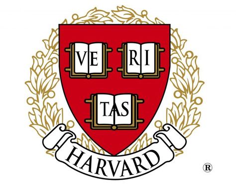 Meaning Harvard logo and symbol | history and evolution Harvard Logo, Harvard Graduate, Harvard College, Harvard Law, Harvard Law School, Harvard Business, Harvard Business School, University Logo, Dream School