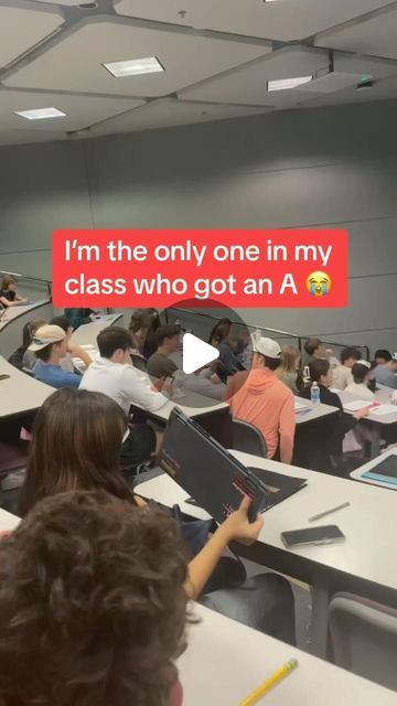 Turbolearn on Instagram: "It’s too easy 😭 #student #college #university #notes #aitools #d1athlete" Life Hacks School, University Notes, College Help, Helpful Hacks, School Computers, Study Aesthetic, College University, School Ideas, Helpful Hints