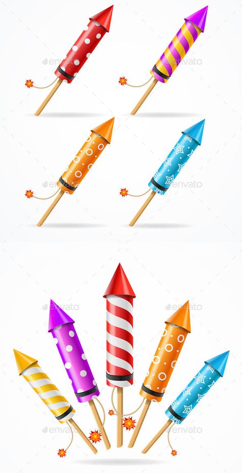 Eyewear Shop Design, Rocket Drawing, How To Draw Fireworks, Firework Rocket, Happy Diwali Wishes Images, Buy Fireworks, Anime Guy, Diwali Wishes, Eyewear Shop