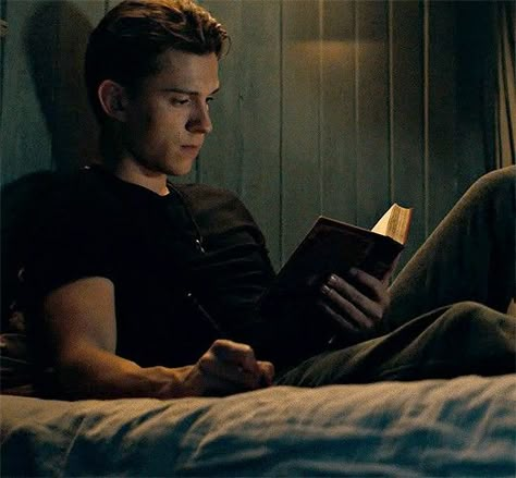 Peter Parker X Reader, Forced Marriage, Tom Holland Zendaya, Stockholm Syndrome, Tom Holland Imagines, Nathan Drake, Basic Training, Tom Holland Peter Parker, Dream Husband