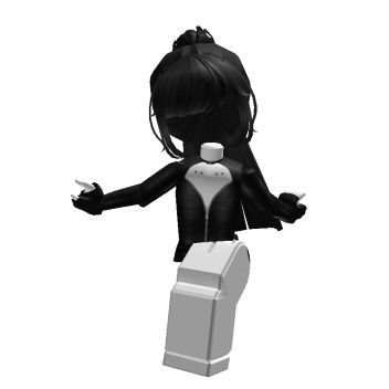 Red Hair Roblox, Outfit Ideas Emo, Rblx Avatar, Skins Roblox, Roblox Emo Outfits, Short Red Hair, Roblox Skins, Avatar Creator, Fit Mama