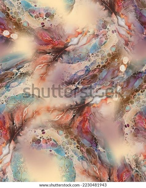 Abstract Geometrical Fractal Modern Pattern Texture Stock Illustration 2230481943 | Shutterstock Abstract Texture Pattern, Modern Textiles Patterns, Negative Pattern, Geometric Abstract Pattern, Botanical Flower Art, Geometric Texture, Club Fashion, Print Design Art, Textile Prints Design