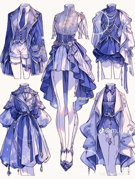 Outfit Drawings, Jet Pack, Fashion Drawing Sketches, The Sith, Queen Outfit, Dress Design Drawing, Clothing Design Sketches, Fashion Drawing Dresses, Anime Inspired Outfits