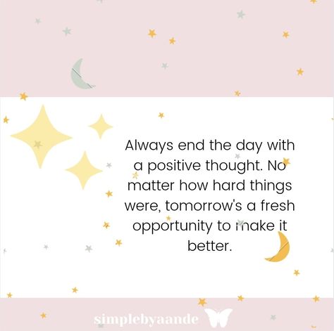 Positive Quote Before Bed, Before Bed Quotes, Quotes For Sleep, Quotes Before Bed, Beauty Tips Quotes, Bed Quotes, My Quote, Good Night Prayer Quotes, Energy Vibes