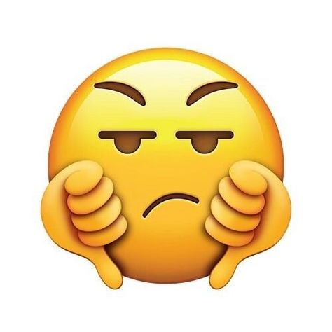 Like Emoji, Emoji 2, Images Emoji, Emoji Stickers Iphone, Emoticons Emojis, Emoji Symbols, Funny Emoji Faces, Animated Emoticons, Thumbs Down