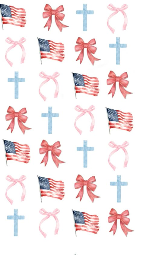 July Christian Wallpaper, Fourth Of July Aesthetic Wallpaper, Preppy Fourth Of July Wallpaper, Aesthetic Fourth Of July Wallpaper, Cute Fourth Of July Wallpaper, Preppy 4th Of July Wallpaper, 4th Of July Background Wallpapers, 4th Of July Wallpaper Aesthetic, Fourth Of July Wallpaper Iphone