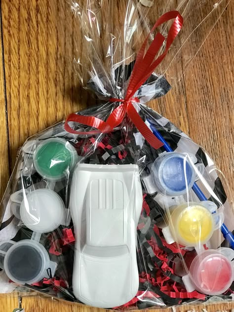 Racing Theme Party Favors, Hot Wheels Birthday Favors, Disney Cars Birthday Favors, Disney Cars Birthday Party Favors, 2 Fast Party Favors, Two Fast Birthday Favors, Car Themed Party Favors, Race Car Birthday Party Favors, Disney Cars Party Favors