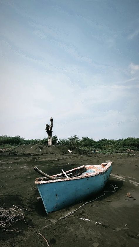 Location: Suvali beach, Hazira, Surat Dumas Beach Surat, Dumas Beach, Chai Quotes, Beach Pictures Poses, Pictures Poses, Classy Photography, Driving Pictures, Picture Poses, Beach Pictures