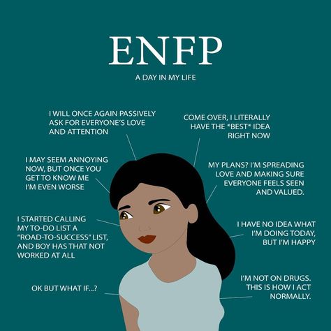 ENFP Enfp Makeup, Enfp Career, Enfp 2w3, Enfp Core Aesthetic, Enfp Personality Aesthetic, Enfp Quotes, Enfp Style, Enfp Vibes, Enfp 4w3