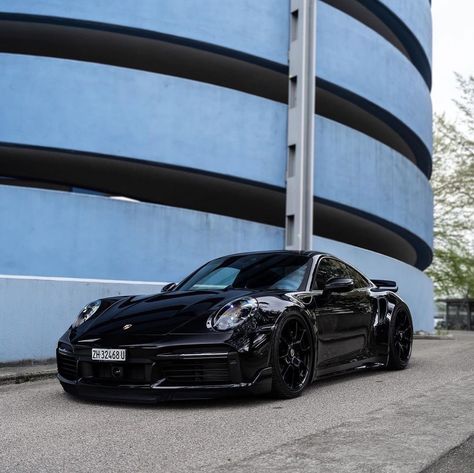 Porsche 992 Turbo S Black, Porsche Turbo S Black, Porche 992 Turbo S, Ferrari Roma Black, Yamborghini High, Porsche 992 Turbo S, 992 Turbo S, Porsche Turbo S, Ferrari Roma