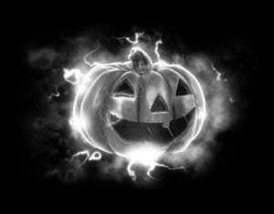 Halloween Overlay, Jack O Latern, Powerpoint Background Templates, Harry Potte, Pumpkin Mask, Overlays Picsart, Mask Halloween, Halloween Mask, Halloween Backgrounds