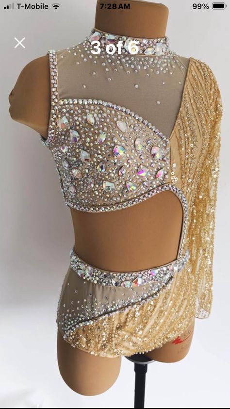 Leotard Outfit Bodysuit, Leotard Outfit, Cute Dance Costumes, Pretty Dance Costumes, Dance Things, Custom Dance Costumes, Dance Costumes Lyrical, Jazz Costumes, Solo Costume