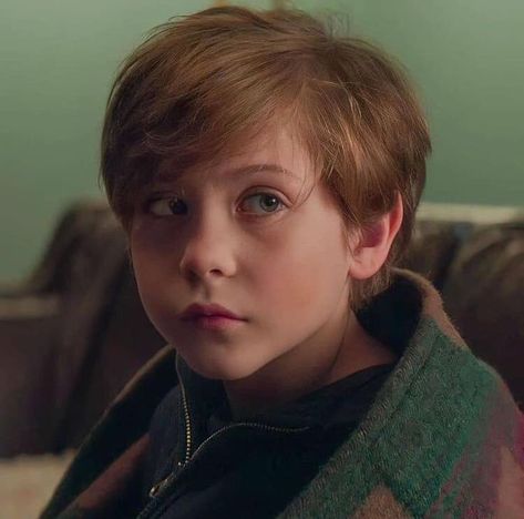 Jack Tremblay, Jacob Tremblay Aesthetic, Child Actors Boy, Child Face Claim, Colin Creevey, Orbiting Jupiter, Rickon Stark, Gold Pictures, Rose Gold Pictures