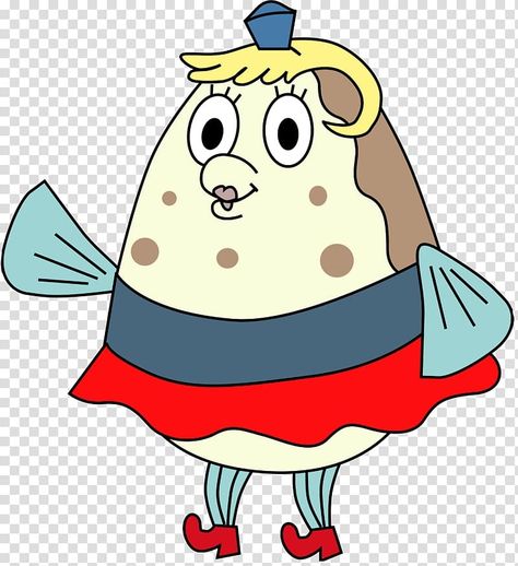 Ms Puff Spongebob, Nyonya Puff, Spongebob Driving, Mrs Puff, Body Picture, Easy Drawings, Princess Peach, Entertainment News, Celebrity Style