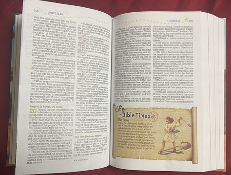 The Adventure Bible For Kids Review Adventure Bible, Gate Way, Kids Bible, Bible For Kids, Bible Verse, Kids Learning, Bible Study, Me Quotes, Verses